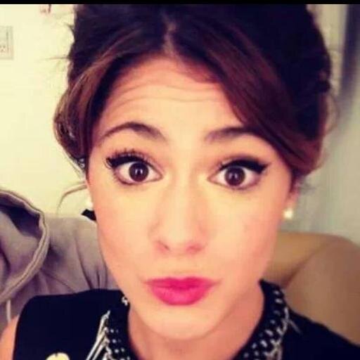 Tinistas à vie !! ♥♥ Italienne et fière ♥ Les rageux je vous veux pas ici !!! ♥♥