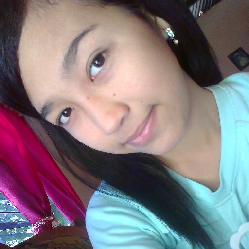 instagram : PRITYA_NINGSIH
Line : Prityaningsih
WeChat : Putuningsih16
blog : http://t.co/W1hzY40fej
just mention n I'm follback :)