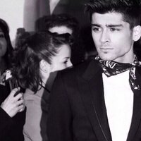 mi (@vmfmalik) 's Twitter Profile
