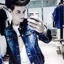 lisbeth hernandez - @Her05Lisbeth - Twitter