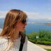 Alexa Phillips (@alexabphillips) Twitter profile photo Alexa Phillips (@alexabphillips) Twitter profile photo