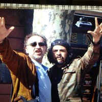 DANE NENADIC (@dane_nenadic) 's Twitter Profile Photo