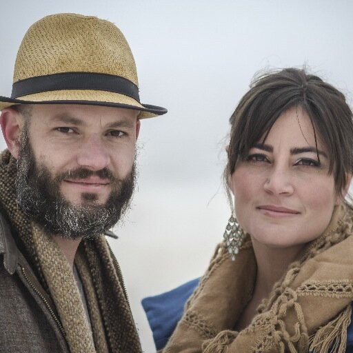 We are not actively updating this account but we tweet @timfthornton and @lolothornton. Find us on the web at http://t.co/RhFwFjwxFx