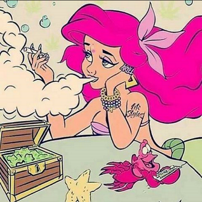 girls like weed too (@popz9) / Twitter girls like weed too (@popz9) / Twitter