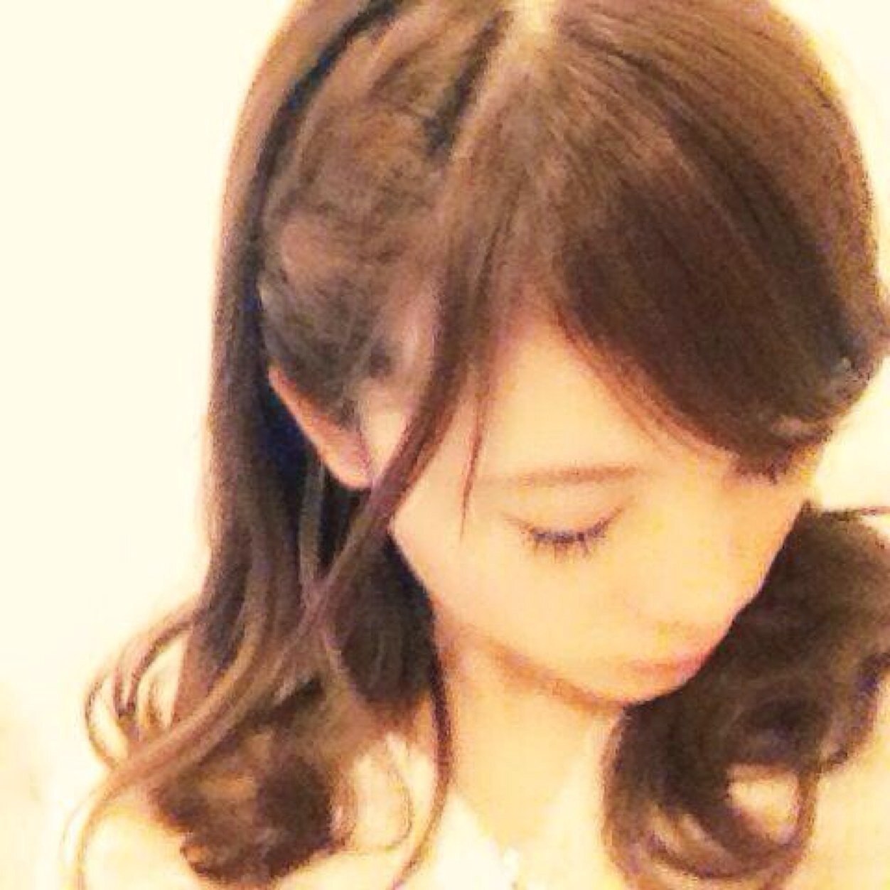 mapler127's profile picture. ヨーロッパの5大リーグ中心に観ています！サッカー大好きです！