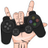 AllGamingBlog's profile image