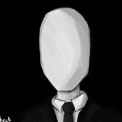 me gusta elrubius