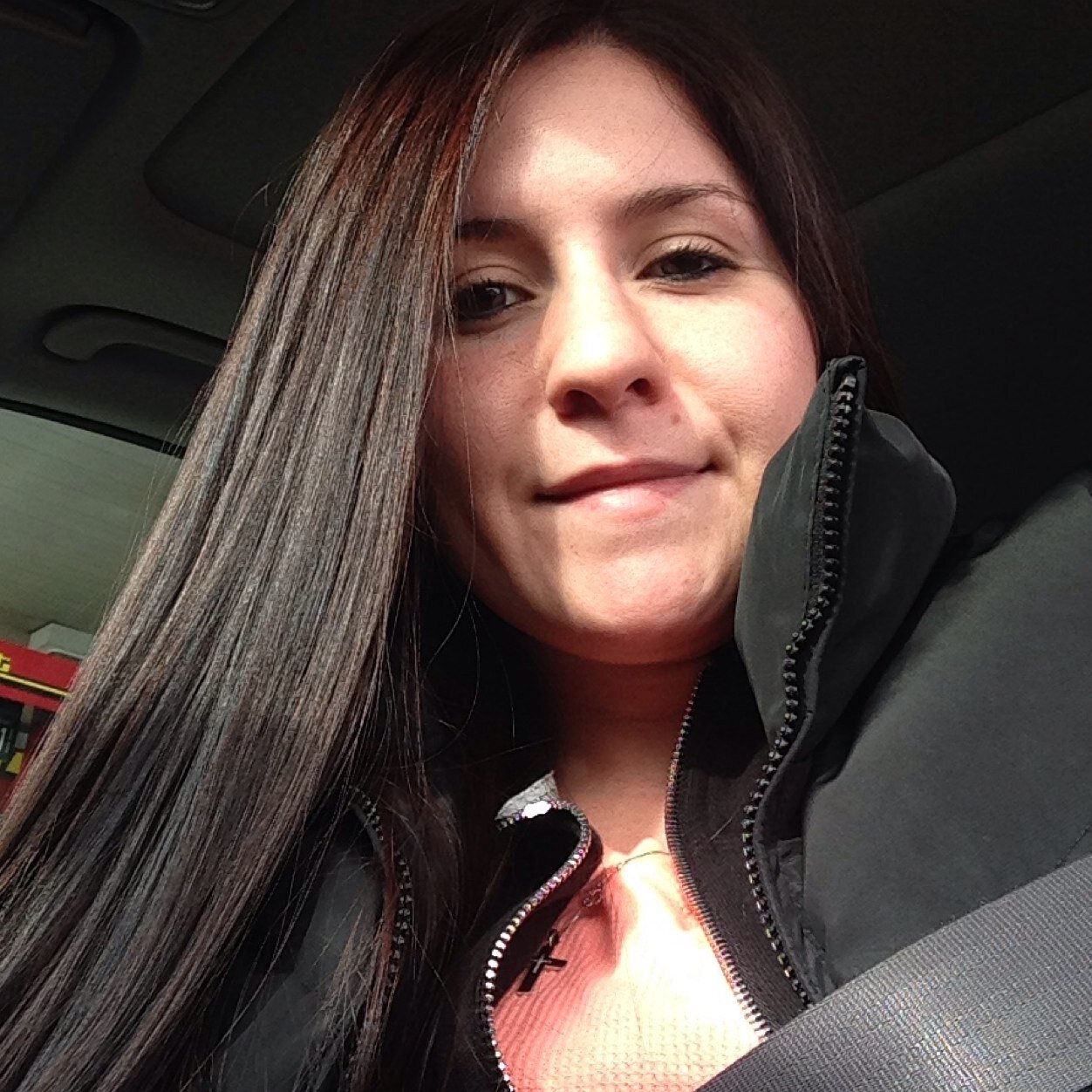 aldavis0822's profile picture. 