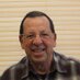 Mark Gordon, Author (@markscabash6) Twitter profile photo Mark Gordon, Author (@markscabash6) Twitter profile photo