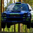 Craig Mooney - @mooneycraig72 - Twitter