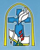 IPI IBIPORÃ ESPAÇO VIDA - IBIPORÃ / PR - Nosso propósito é pregar a Palavra de Deus e fazer Cristo conhecido!