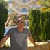 Russ Collard (@russcollard) Twitter profile photo Russ Collard (@russcollard) Twitter profile photo