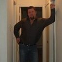 wade stauffer - @wildwade1 - Twitter