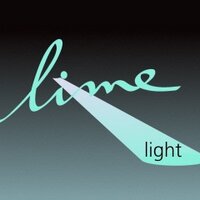 Limelight (@limelightfa) 's Twitter Profile