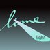 Limelight (@limelightfa) Twitter profile photo Limelight (@limelightfa) Twitter profile photo