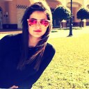 Marta Palma - @Marta_pg_93 - Twitter