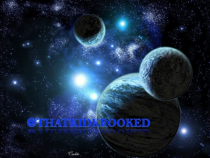 Compettive COD player Member of @RedDinoGaming http://t.co/UOG4UAClRS Subcribe to my youtube http://t.co/FKgA7kVvth