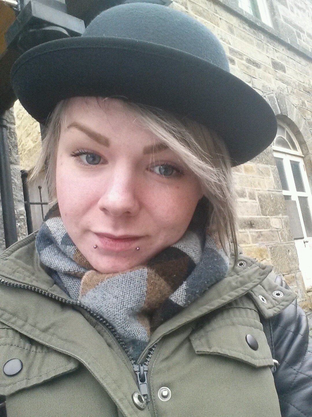 ashhpixie's profile picture. love my family my little girl eden-sylvah and my handsome boyfriend and his daughter bronnen