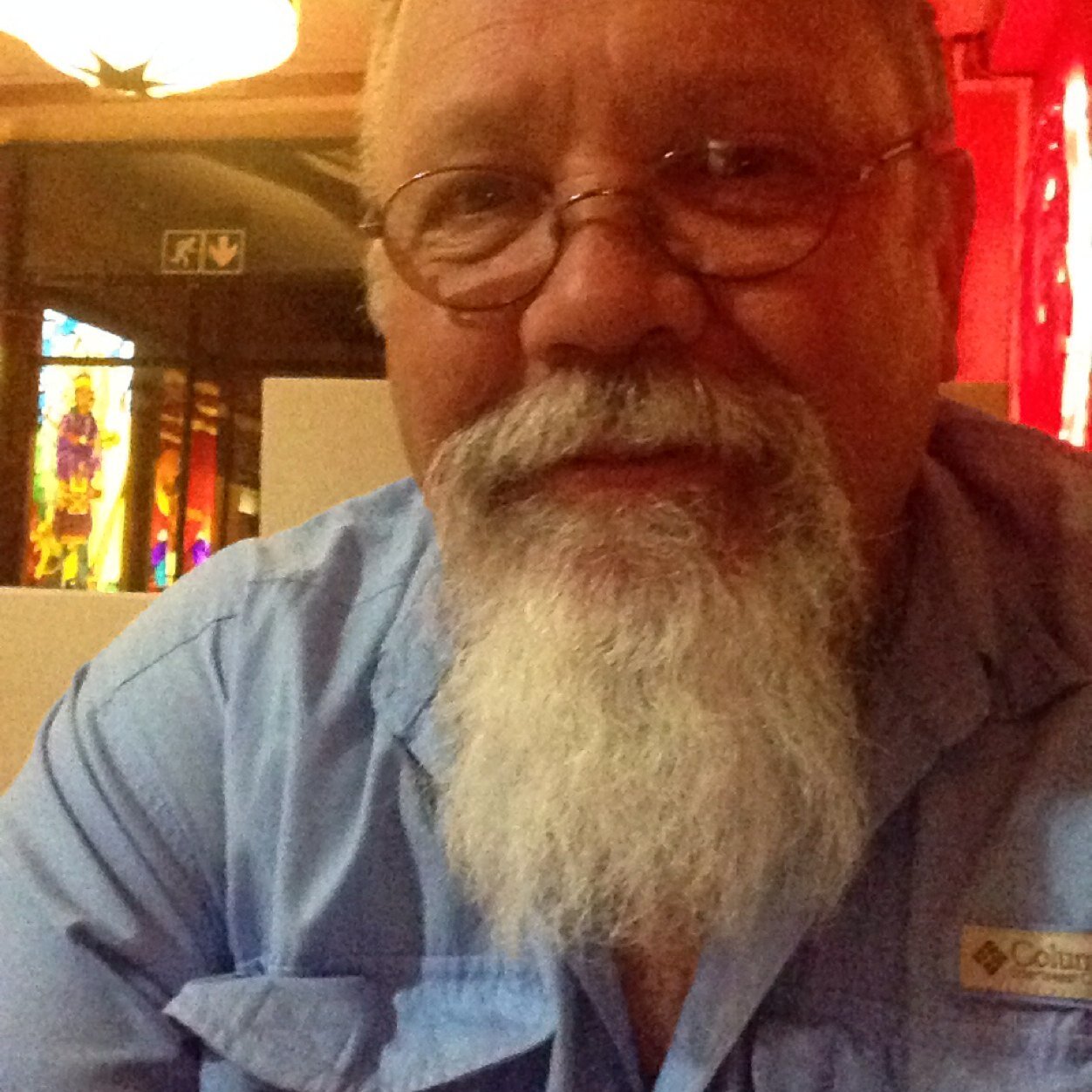 Raizoeli's profile picture. 