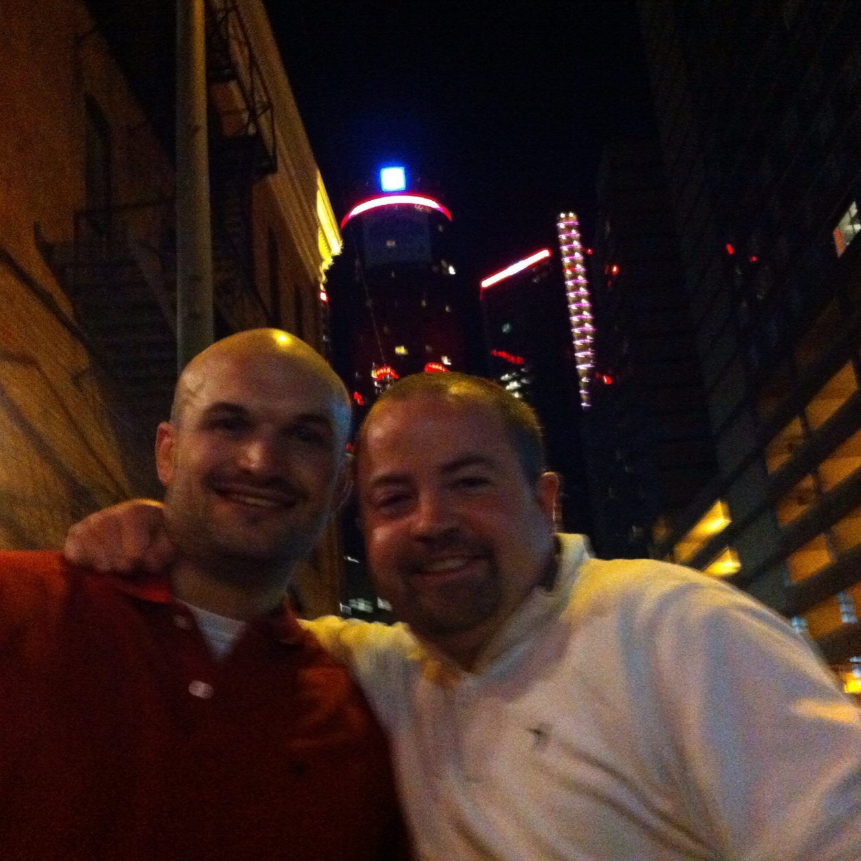 matthowell31's profile picture. 