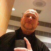 Chef Bobby (@bobbyhudson94) 's Twitter Profile