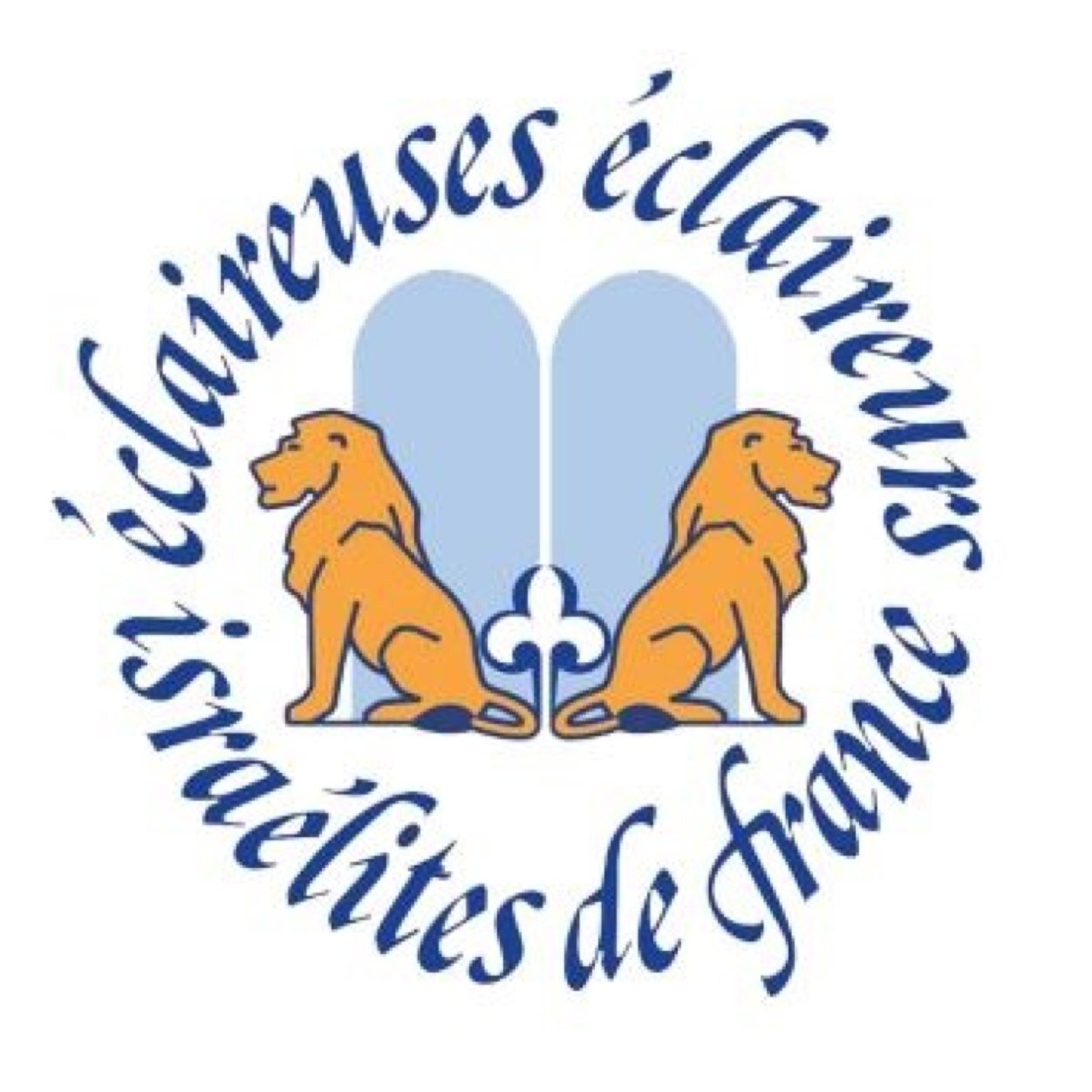 Association loi 1901 reconnue d’utilité publique. Membre de la Fédération du @ScoutismeFR Bâtisseurs d'identité depuis 1923. #Scoutisme #Jeunesse #Judaïsme