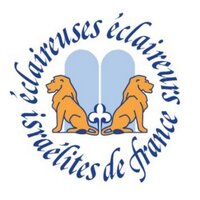 Eclaireuses et Eclaireurs Israélites de France (@eeif_officiel) 's Twitter Profile