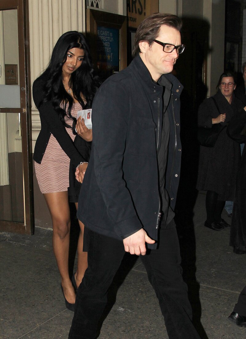 getmsethus's profile picture. 