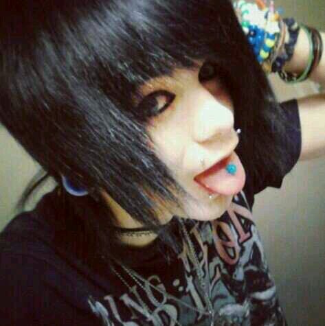 Hi i'm Kyle '-' |Bi|19|  My Grilfriend ♥@Fan_Vilhena