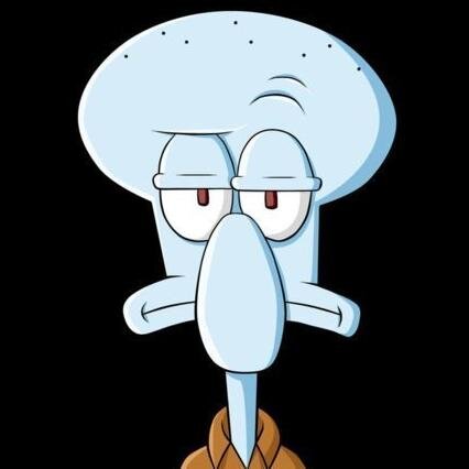 _platonov_'s profile picture. :|