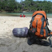 Angga T (@anggatriandana) 's Twitter Profile