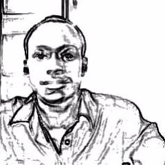 Born March 8, student at Makerere  University.
