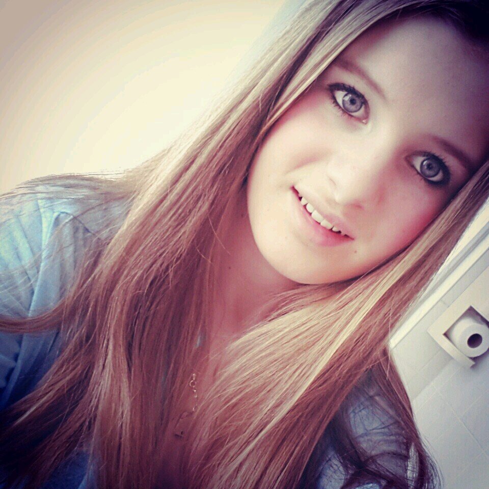 ♥