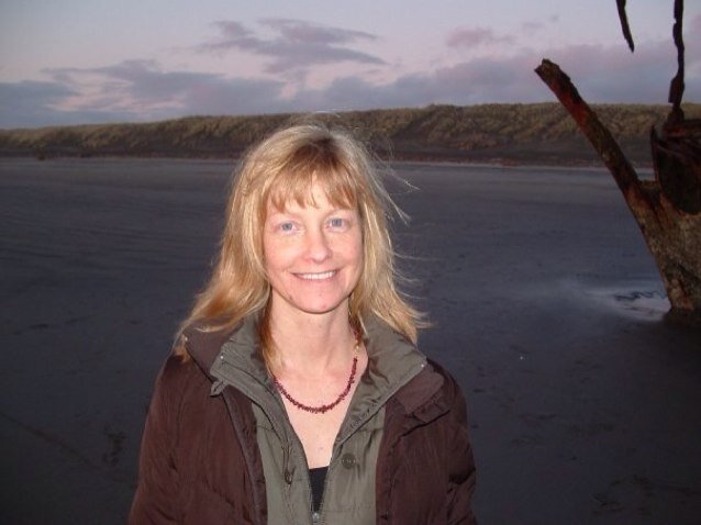 BrookMclauchlin's profile picture. Mom, Business Manager, Love music and the outdoors, my cats own me