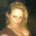 carey lynn - @geminilove1974 - Twitter