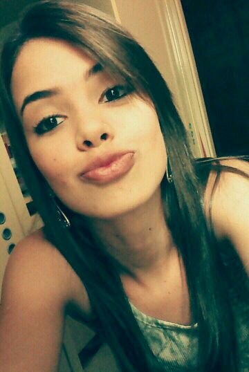 c2_daani Profile Picture