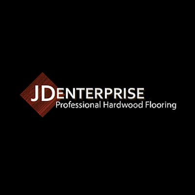 Jd Enterprises Denverhardwoods Twitter