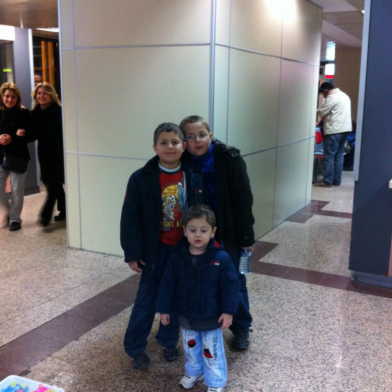 beyhze's profile picture. 