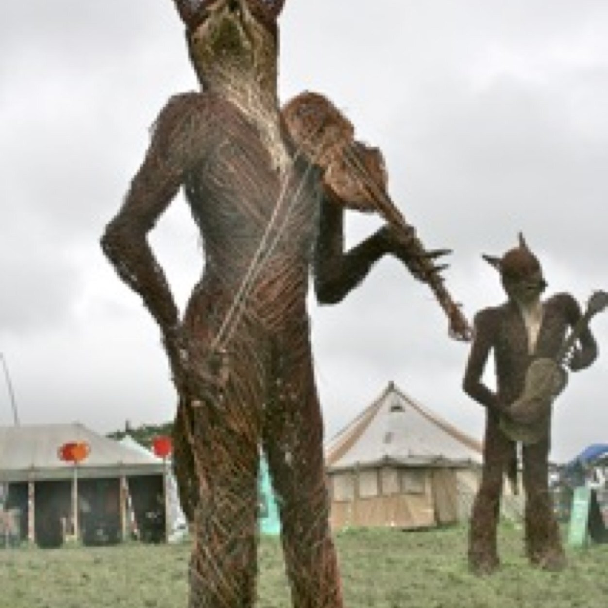 jf5andmore's profile picture. 