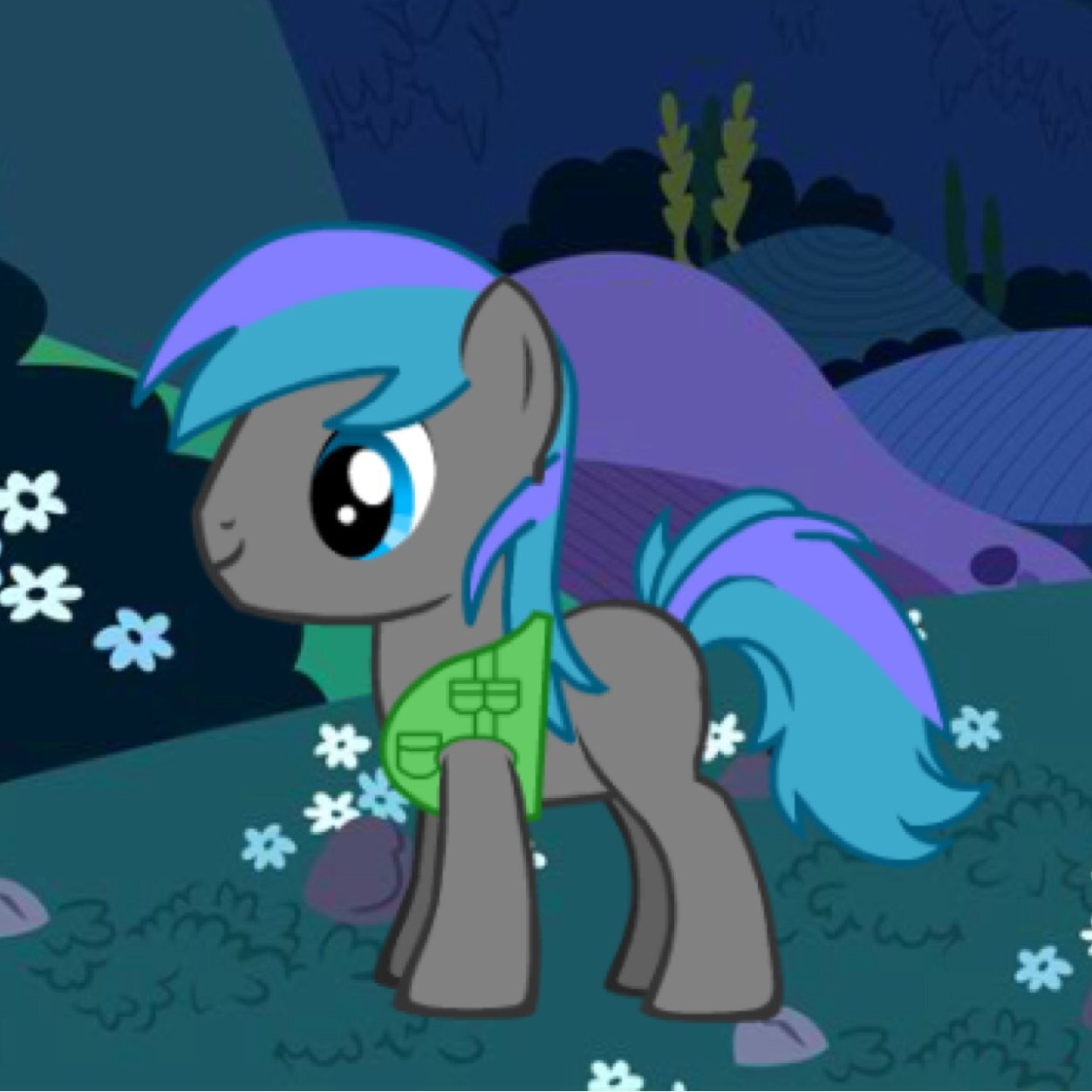Im Rogon The King of Thieves my mom is @AIM_Demon i dont have a cutie mark yet, 17 years old single ((#RP heavy))