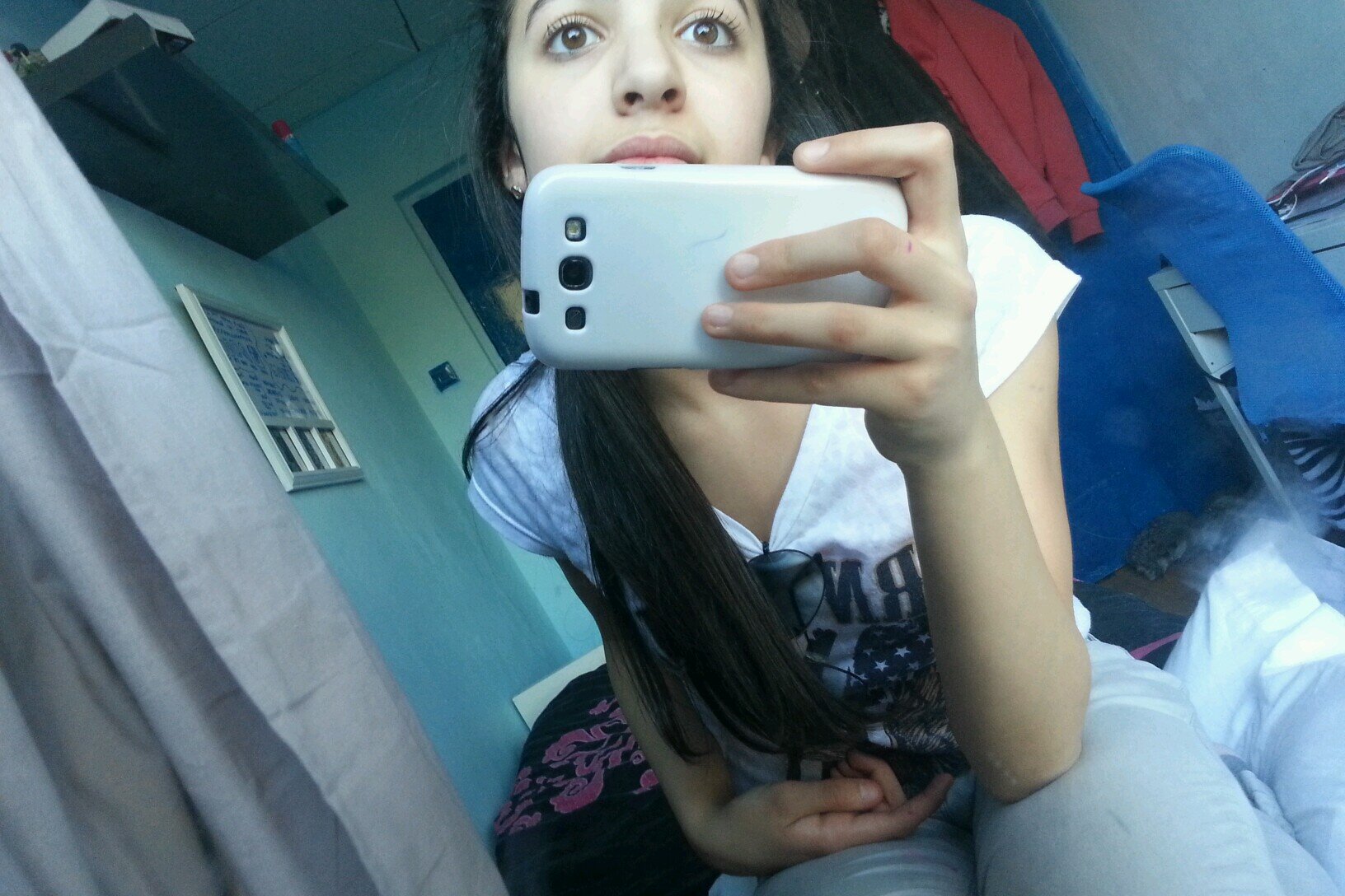 camellia_kusjex's profile picture. @lgerian girl#12years old#insta#x_c_a_m_x#