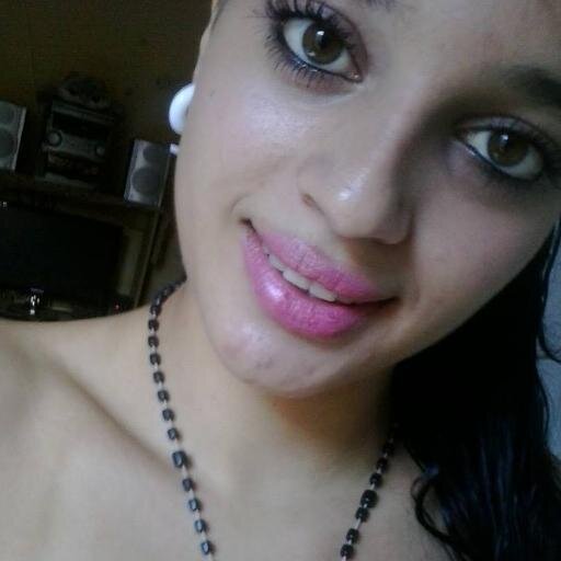 Kauan Mariz de Oliveira   Minha Vida Pela Sua .