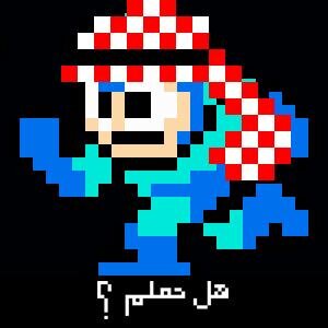 ‏حساب يقوم بترجمة المعلومات الغريبة عن الألعاب و المقدمة من ‎@didyouknowgamin الى اللغة العربية. تريد تشاركنا بمعلومة؟ http://t.co/sDHdj0EsAf