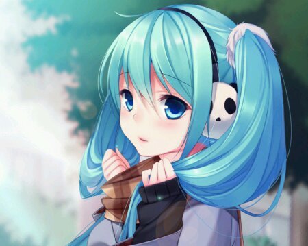'Sup! Crescent Magic. It allows me to gain control of all elements. Everything else is probably unnecessary information. TOODLES! ( ͡° ͜ʖ ͡°) #Single