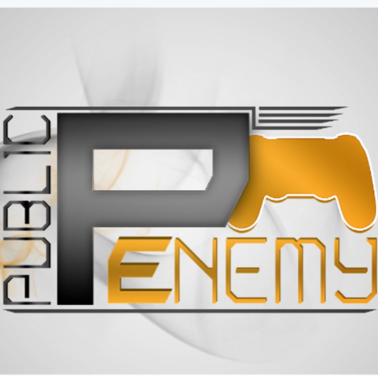 iPubIicEnemy's profile picture. Fuck it. Goodbye twitter, i can't login in to any of my accounts. Add me on psn TBGPublicEnemy