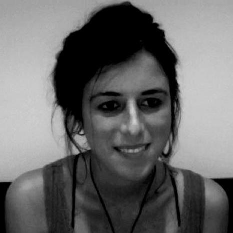 NEUSSOLAC's profile picture. documental / fotografia social