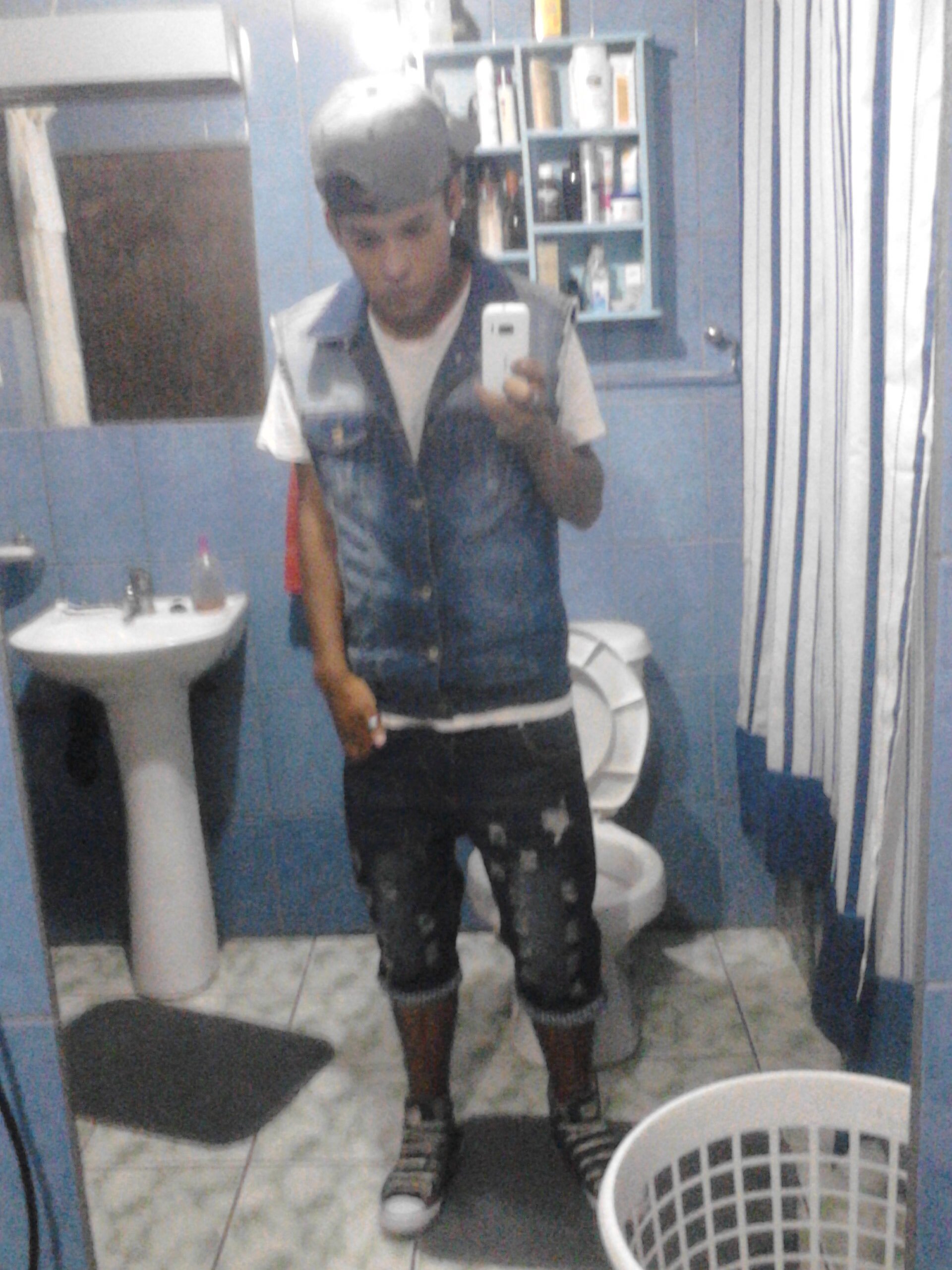 LopezAlbito's profile picture. 