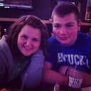 tyler daugherty - @tylerdaughert96 - Twitter