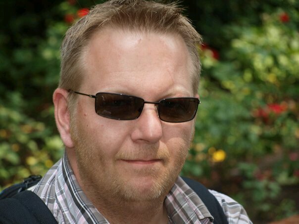 PAntonisen's profile picture. 