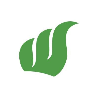 SimurgInfo's profile picture. Söyledim ve ruhumu kurtardım.